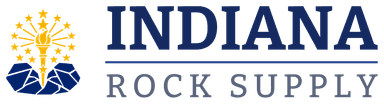 Indiana Rock Supply