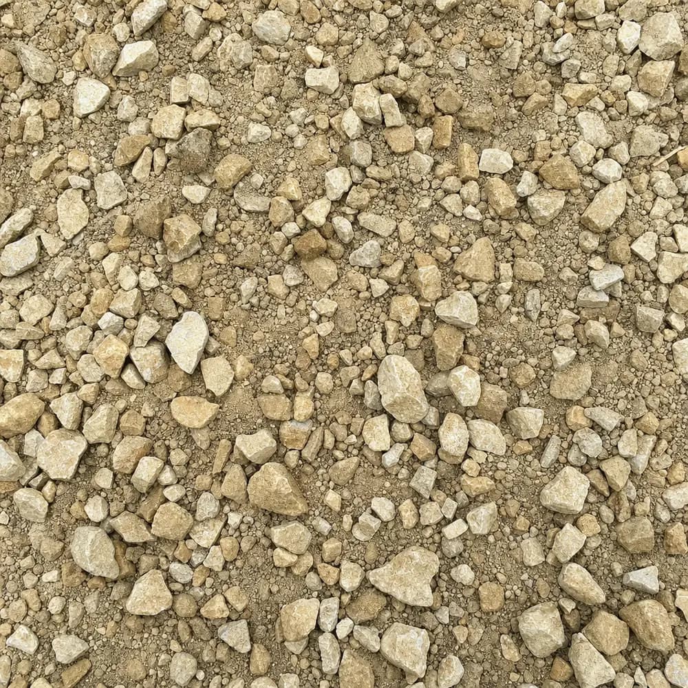 #73 Stone - Image 2