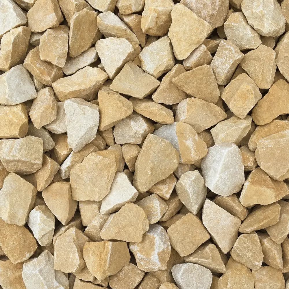 Railroad Ballast - Image 2