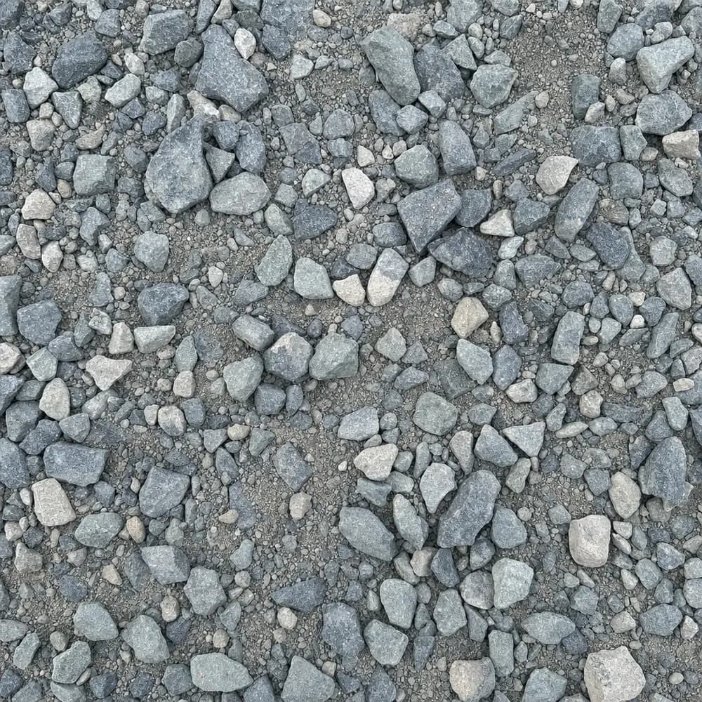 #53 Stone - Image 2
