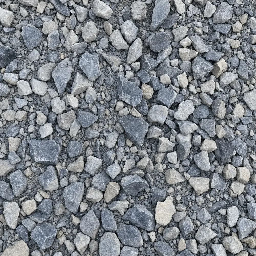 #53 Stone - Image 3