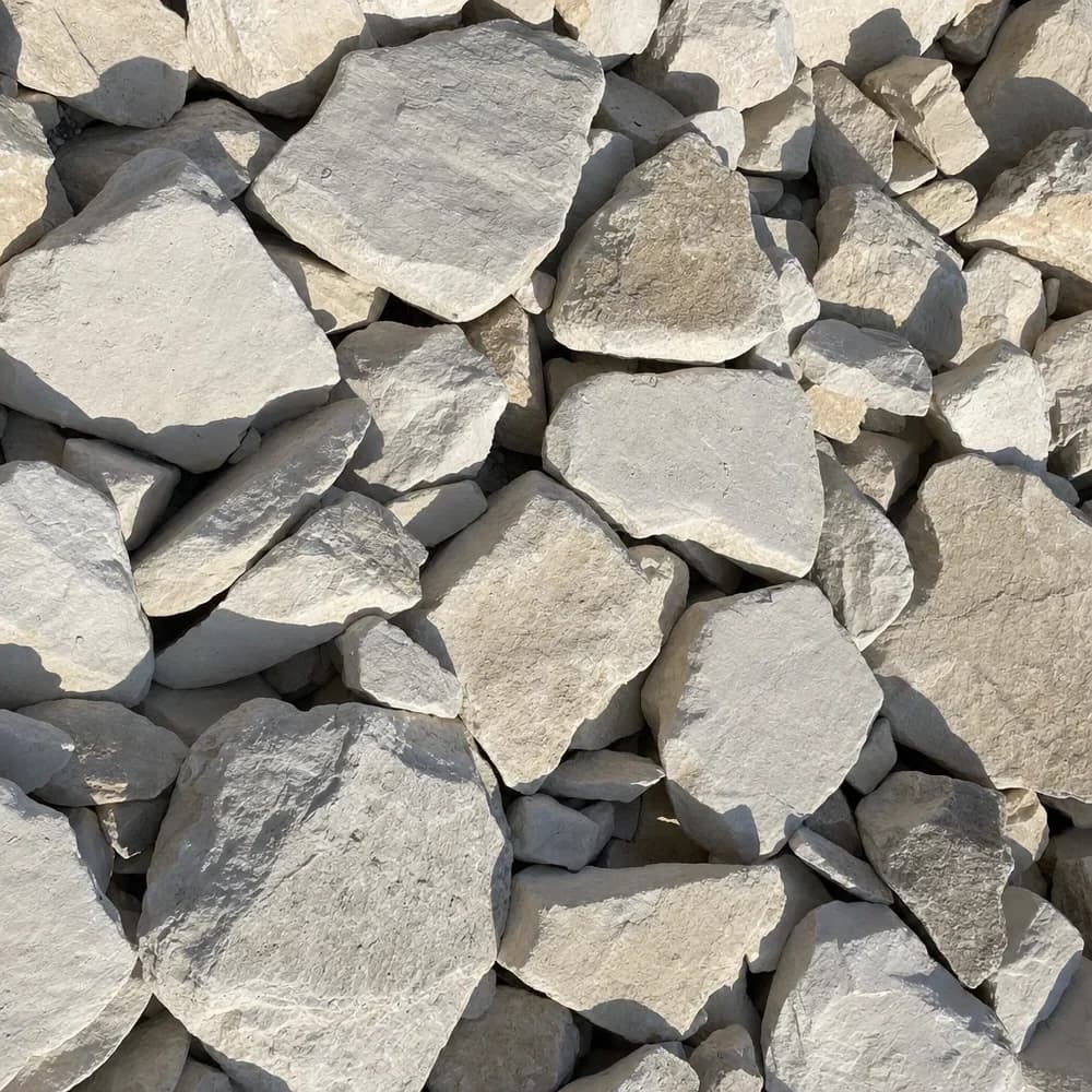 RipRap