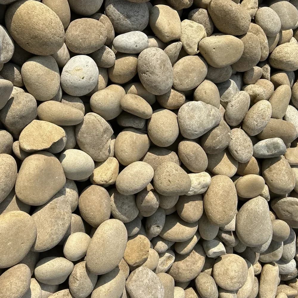 River Rock